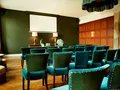 Hotels in Berlin | SOHO House Berlin