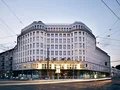 Hotels in Berlin | SOHO House Berlin