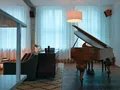 Hotels in Berlin | SOHO House Berlin