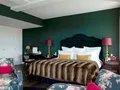 Hotels in Berlin | SOHO House Berlin