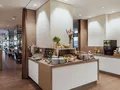 Hotels in Berlin | Garner Hotel Berlin - Charlottenburg