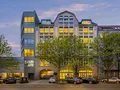 Hotels in Berlin | Garner Hotel Berlin - Charlottenburg