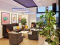 Hotels in Berlin | Garner Hotel Berlin - Charlottenburg