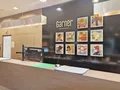 Hotels in Berlin | Garner Hotel Berlin - Charlottenburg