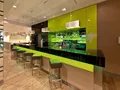 Hotels in Berlin | Garner Hotel Berlin - Charlottenburg