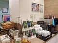 Hotels in Berlin | Garner Hotel Berlin - Charlottenburg