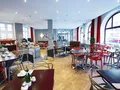 Hotels in Berlin | Garner Hotel Berlin - Checkpoint Charlie