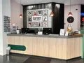 Hotels in Berlin | Garner Hotel Berlin - Checkpoint Charlie