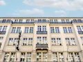 Hotels in Berlin | Garner Hotel Berlin - Checkpoint Charlie