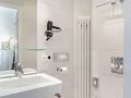 Hotels in Berlin | Garner Hotel Berlin - Checkpoint Charlie