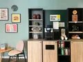 Hotels in Berlin | Garner Hotel Berlin - Checkpoint Charlie