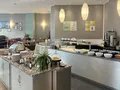 Hotels in Berlin | Garner Hotel Berlin - Checkpoint Charlie