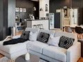 Hotels in Berlin | Garner Hotel Berlin - Ku'Damm