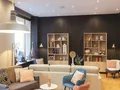 Hotels in Berlin | Garner Hotel Berlin - Ku'Damm