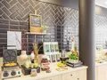 Hotels in Berlin | Garner Hotel Berlin - Ku'Damm