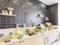 Hotels in Berlin | Garner Hotel Berlin - Ku'Damm
