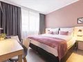 Hotels in Berlin | Garner Hotel Berlin - Ku'Damm