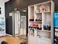 Hotels in Berlin | Garner Hotel Berlin - Ku'Damm