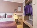 Hotels in Berlin | Garner Hotel Berlin - Ku'Damm