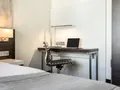 Hotels in Berlin | Garner Hotel Berlin - Mitte