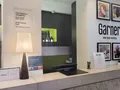 Hotels in Berlin | Garner Hotel Berlin - Mitte