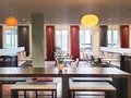 Hotels in Berlin | Garner Hotel Berlin - Mitte