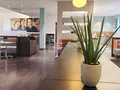 Hotels in Berlin | Garner Hotel Berlin - Mitte