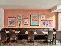 Hotels in Berlin | Garner Hotel Berlin - Schöneberg