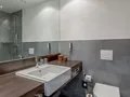 Hotels in Berlin | Garner Hotel Berlin - Spandau