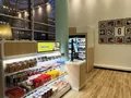 Hotels in Berlin | Garner Hotel Berlin - Spandau