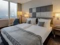 Hotels in Berlin | Garner Hotel Berlin - Spandau