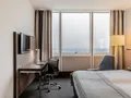 Hotels in Berlin | Garner Hotel Berlin - Spandau