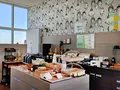 Hotels in Berlin | Garner Hotel Berlin - Spandau