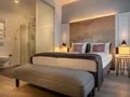 Hotels in Berlin | Garner Hotel Berlin - Wilmersdorf