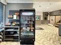 Hotels in Berlin | Garner Hotel Berlin - Wilmersdorf