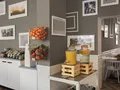 Hotels in Berlin | Garner Hotel Berlin - Wilmersdorf