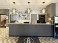 Hotels in Berlin | Garner Hotel Berlin - Wilmersdorf