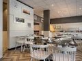 Hotels in Berlin | Garner Hotel Berlin - Wilmersdorf
