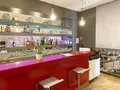 Hotels in Berlin | Garner Hotel Berlin - Gendarmenmarkt