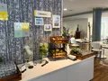 Hotels in Berlin | Garner Hotel Berlin - Gendarmenmarkt