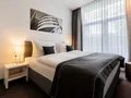 Hotels in Berlin | Garner Hotel Berlin - Gendarmenmarkt