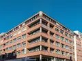 Hotels in Berlin | Garner Hotel Berlin - Gendarmenmarkt