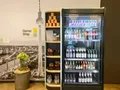 Hotels in Berlin | Garner Hotel Berlin - Gendarmenmarkt