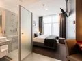 Hotels in Berlin | Garner Hotel Berlin - Gendarmenmarkt