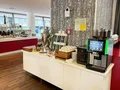 Hotels in Berlin | Garner Hotel Berlin - Gendarmenmarkt