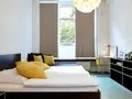 Hotelzimmer