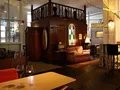 Alter Palast