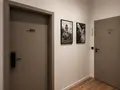 Hotels in Berlin | Berlin Sleep Club