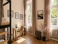 Hotels in Berlin | Berlin Sleep Club