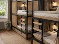 Hotels in Berlin | Berlin Sleep Club